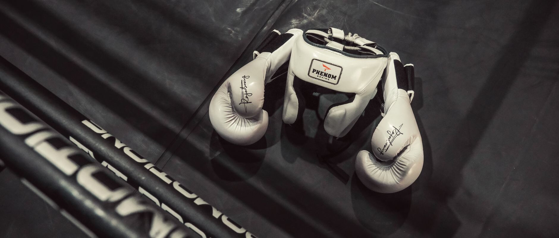 Julio Cesar Chavez: The Mexican Warrior Who Went 87-0